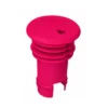 12 Tapon Suspensión Cónica