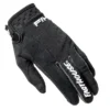 RidgelineChandlerGlove-Black-White - 2 Guantes - Ridgeline Chandler -Black