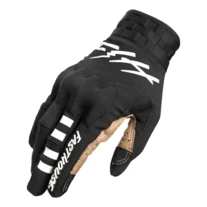 Guantes - Blaster Rush Black