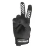 Elrod OG Glove - Black - 1 Guantes - Elrod OG - Black