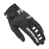 Elrod OG Glove - Black - 2 Guantes - Elrod OG - Black
