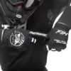 Elrod OG Glove - Black - 3 Guantes - Elrod OG - Black