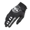 Elrod OG Glove - Black - 6 Guantes - Elrod OG - Black