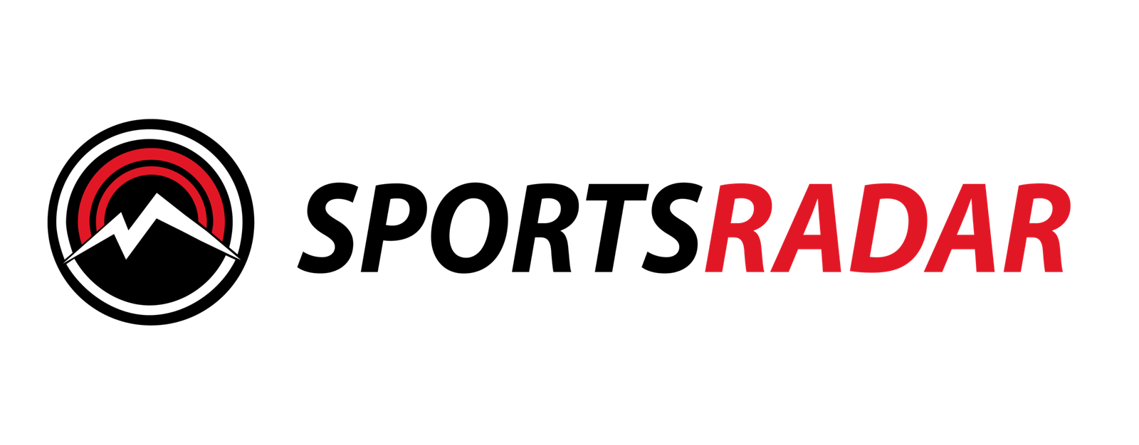 SportsRadar