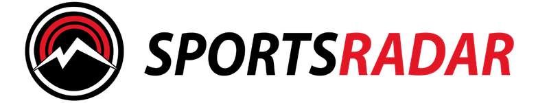 SportsRadar