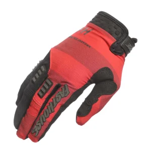 Guantes - Off RoadOutland - LavaFalls