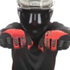 Guantes - Off RoadOutland - LavaFalls