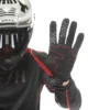 Guantes - Off RoadOutland - LavaFalls