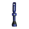 Valvula - Azul Válvulas Tubeless V2