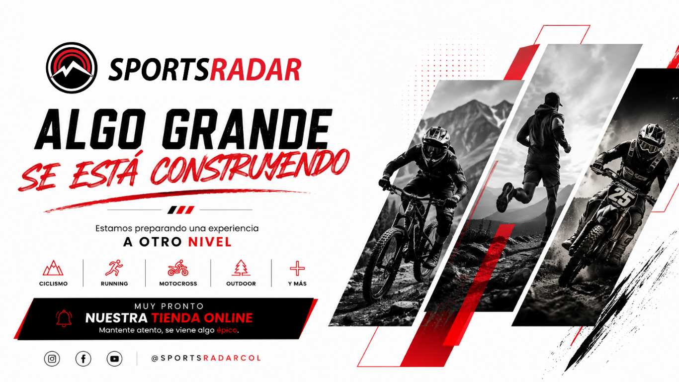 sportsradar