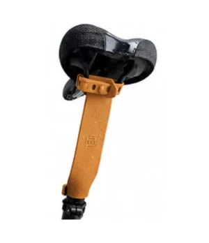 Protector de Tija o dropper