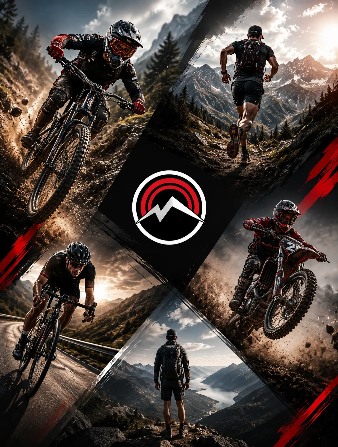 sportsradar