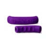 10 Protector de Levas