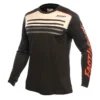 Jersey - Alloy Sidewinder LS