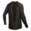 Jersey - Alloy Sidewinder LS