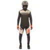 Jersey - Alloy Sidewinder LS