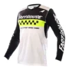 Jersey - Elrod Jersey - Black