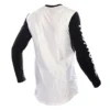 Jersey - Elrod Jersey - Black