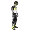 Jersey - Elrod Jersey - Black
