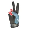 SpeedStyleTheBirdGlove- 2 (1) Guantes - SpeedStyleTheBirdGlove