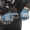 SpeedStyleTheBirdGlove- 3 (1) Guantes - SpeedStyleTheBirdGlove