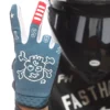 SpeedStyleTheBirdGlove- 4 (1) Guantes - SpeedStyleTheBirdGlove