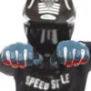 SpeedStyleTheBirdGlove- 5 (1) Guantes - SpeedStyleTheBirdGlove