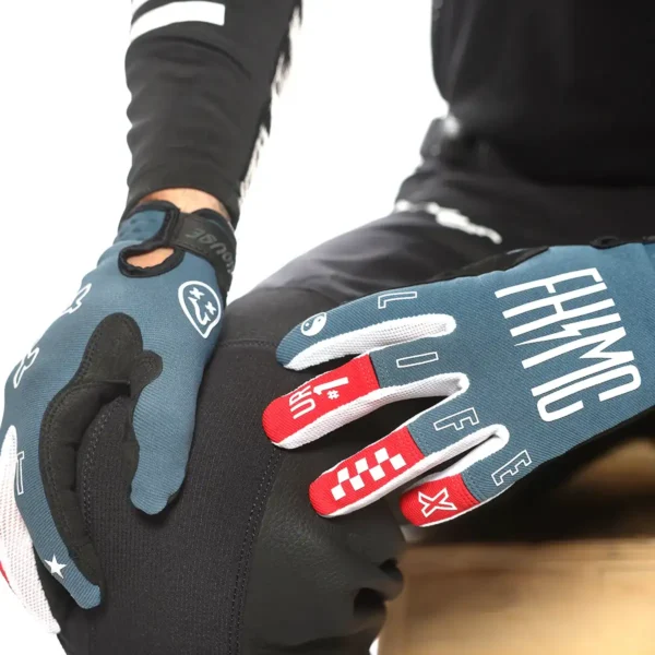SpeedStyleTheBirdGlove- 7 (1) Guantes - SpeedStyleTheBirdGlove
