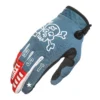 SpeedStyleTheBirdGlove- 8 (1) Guantes - SpeedStyleTheBirdGlove