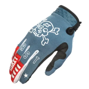 Guantes - SpeedStyleTheBirdGlove