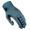 VaporGlove-Indigo - 1 (1) Guantes - VaporGlove-Indigo