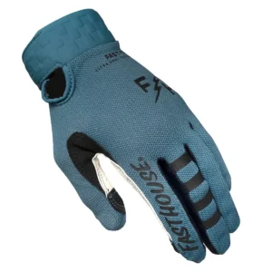 Guantes - VaporGlove-Indigo