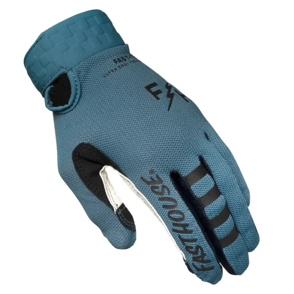 VaporGlove-Indigo - 1 (1) Guantes - VaporGlove-Indigo