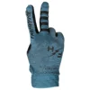 VaporGlove-Indigo - 2 (1) Guantes - VaporGlove-Indigo