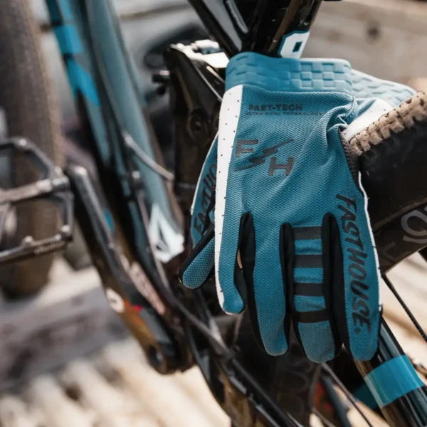 VaporGlove-Indigo - 3 (1) Guantes - VaporGlove-Indigo