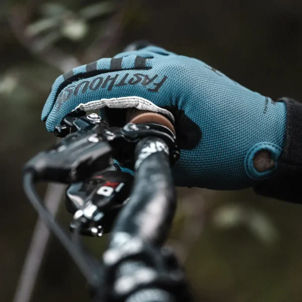 VaporGlove-Indigo - 4 (1) Guantes - VaporGlove-Indigo
