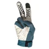VaporGlove-Indigo - 5 (1) Guantes - VaporGlove-Indigo