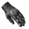 Guantes -  VaporReaperGlove-Black