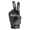 Guantes -  VaporReaperGlove-Black