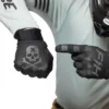 Guantes -  VaporReaperGlove-Black