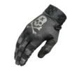 Guantes -  VaporReaperGlove-Black