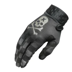 Guantes -  VaporReaperGlove-Black