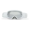 VonZipper Beefy Blanco Goggle - White - 1 Gafas Goggles VonZipper Beefy