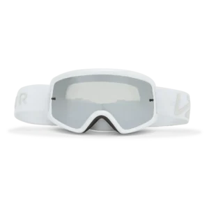 Gafas Goggles VonZipper Beefy