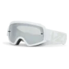 VonZipper Beefy Blanco Goggle - White - 2 Gafas Goggles VonZipper Beefy