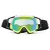 Gafas Goggles Porkchop Kast