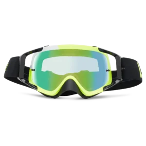 Gafas Goggles Porkchop Kast