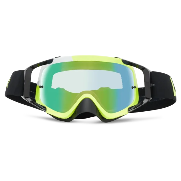 Gafas Goggles Porkchop Kast