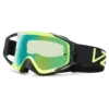 Gafas Goggles Porkchop Kast