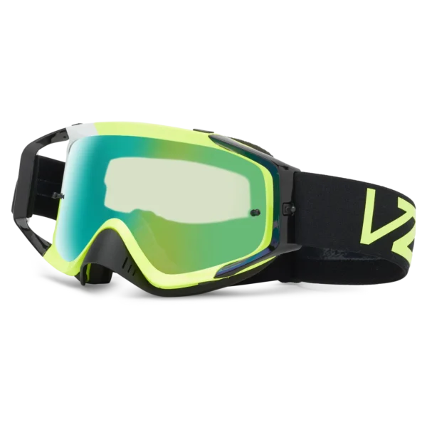 Gafas Goggles Porkchop Kast